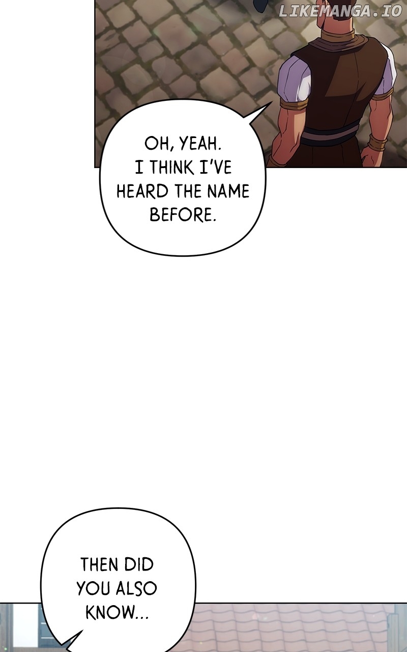 Page 87 of Chapter 70