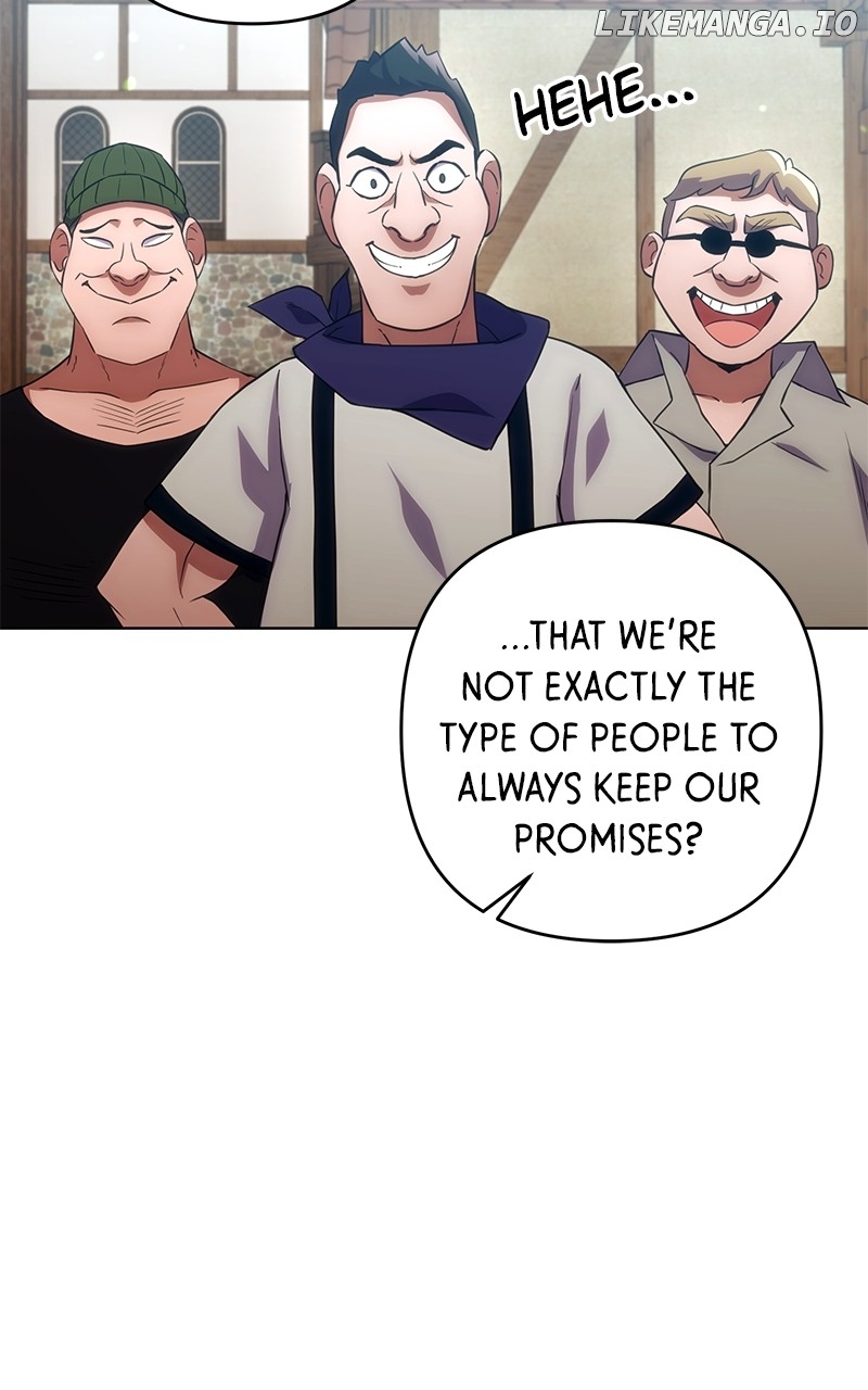 Page 88 of Chapter 70