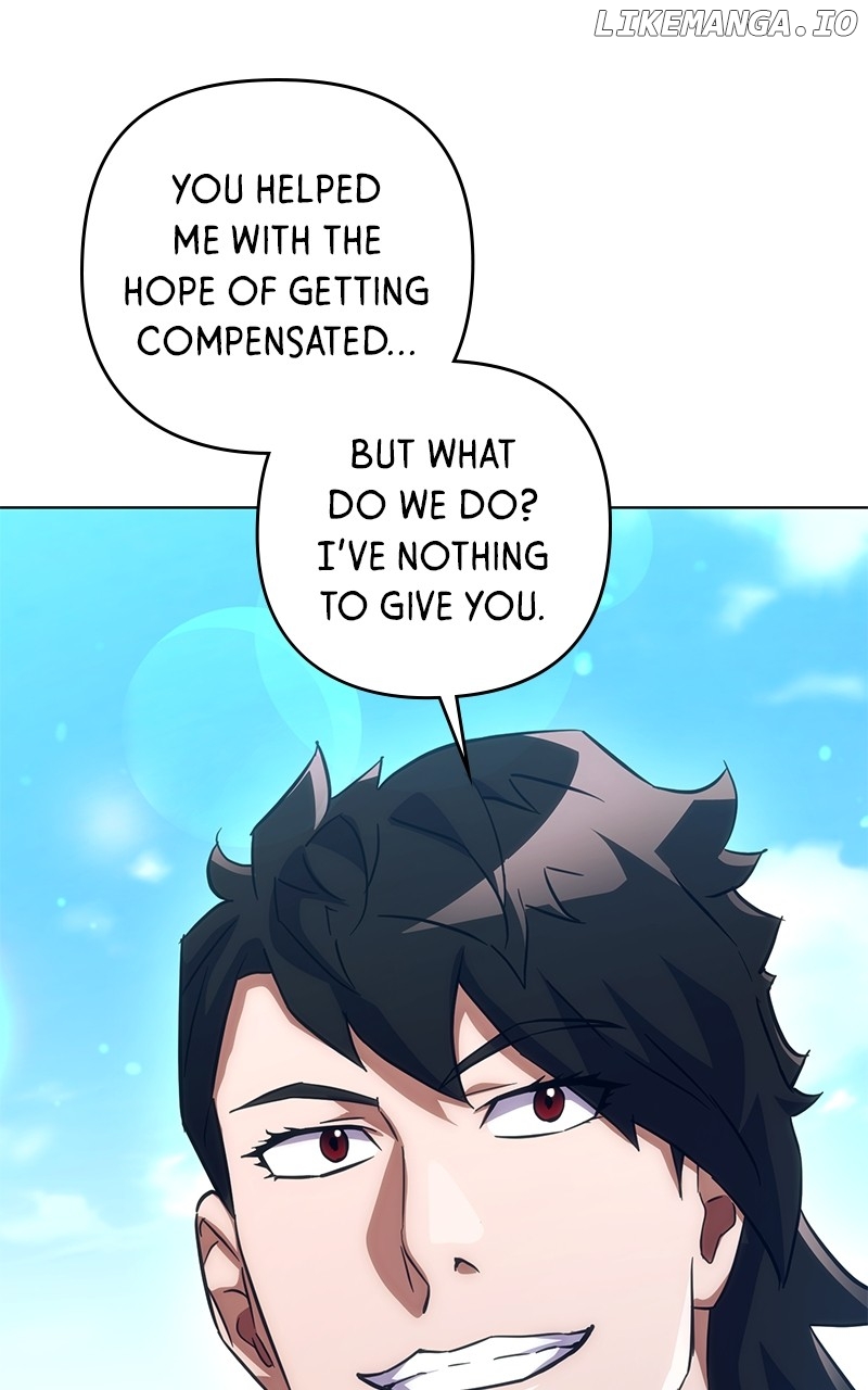 Page 89 of Chapter 70