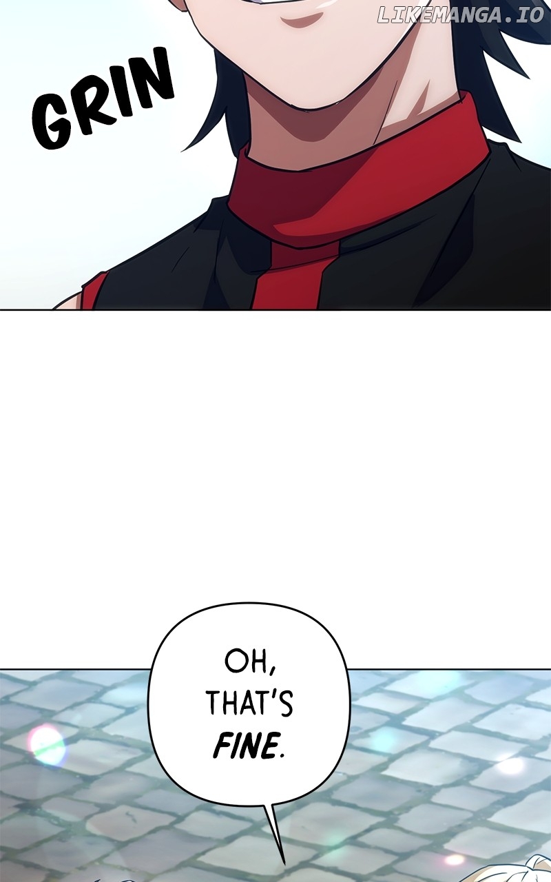 Page 90 of Chapter 70