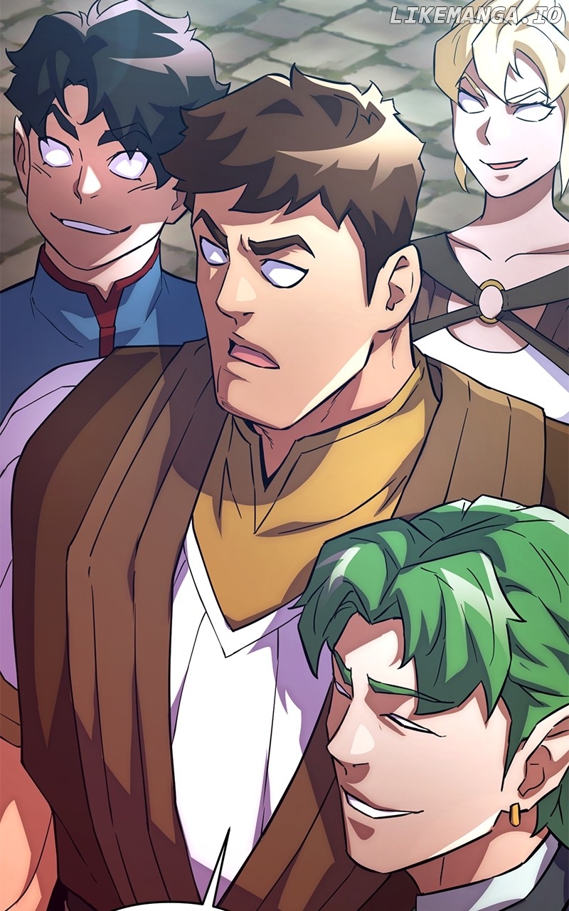 Page 91 of Chapter 70