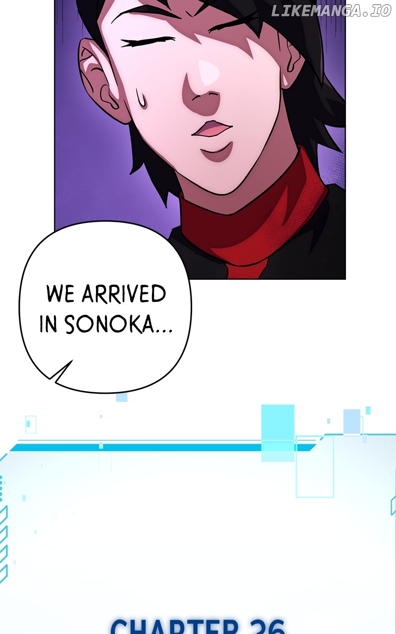 Page 93 of Chapter 70