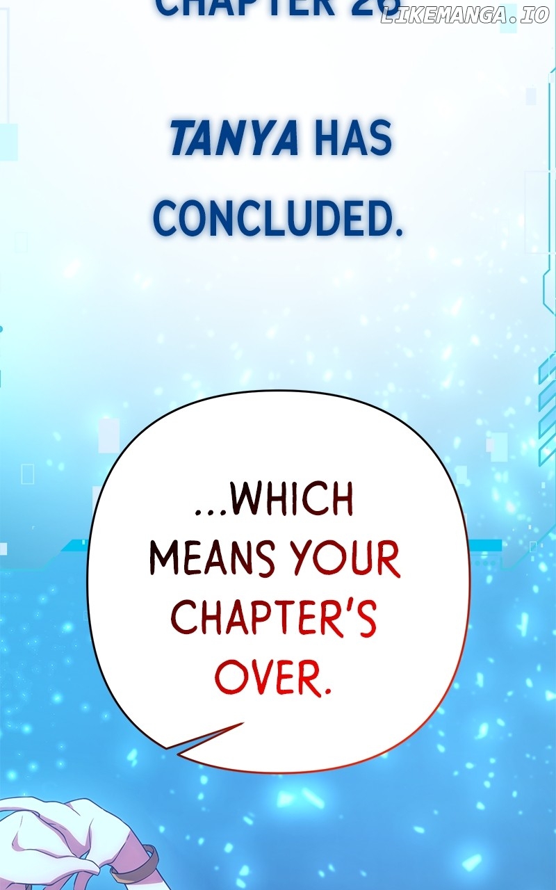 Page 94 of Chapter 70