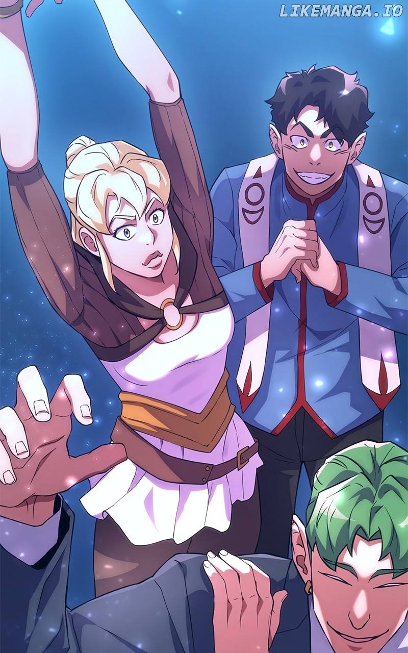 Page 95 of Chapter 70
