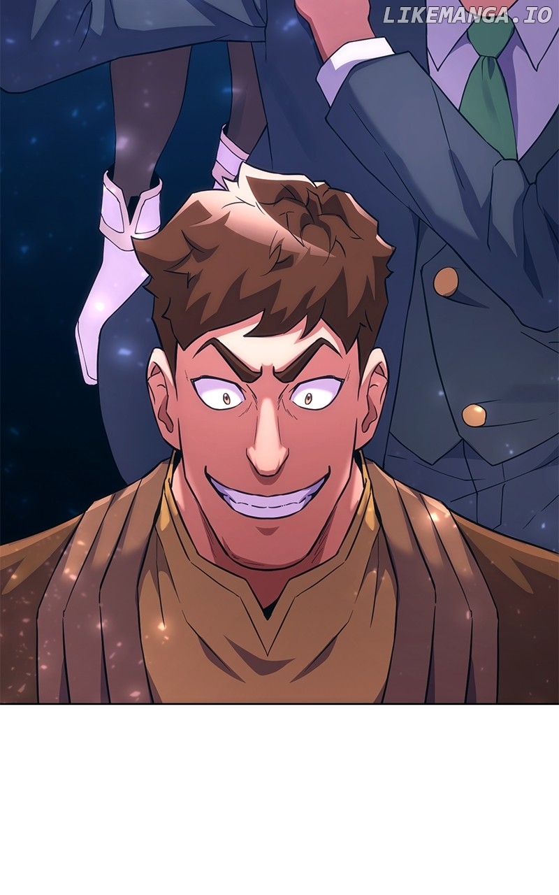 Page 96 of Chapter 70