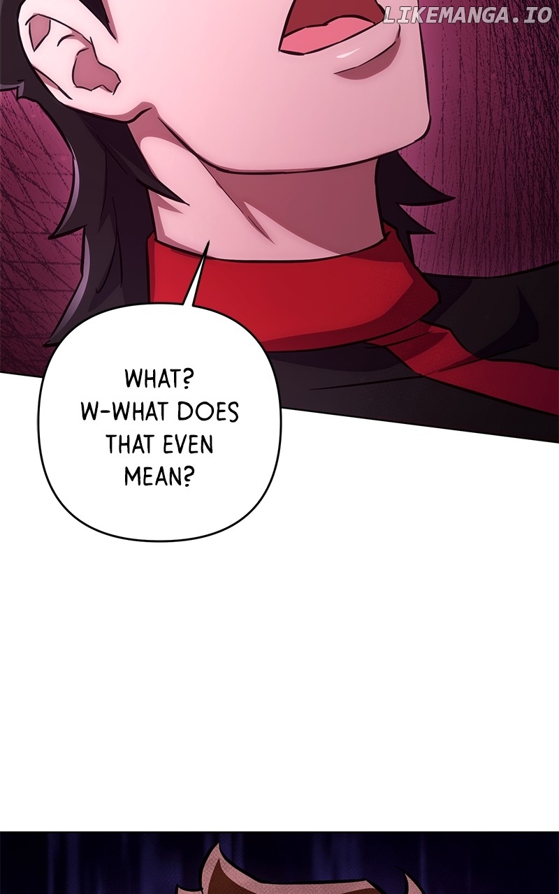 Page 98 of Chapter 70