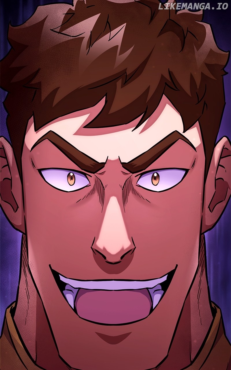 Page 99 of Chapter 70