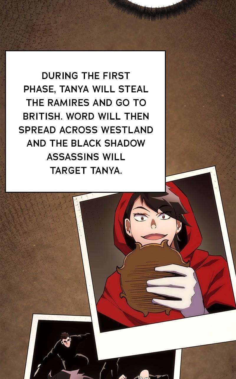 Page 2 of Chapter 71