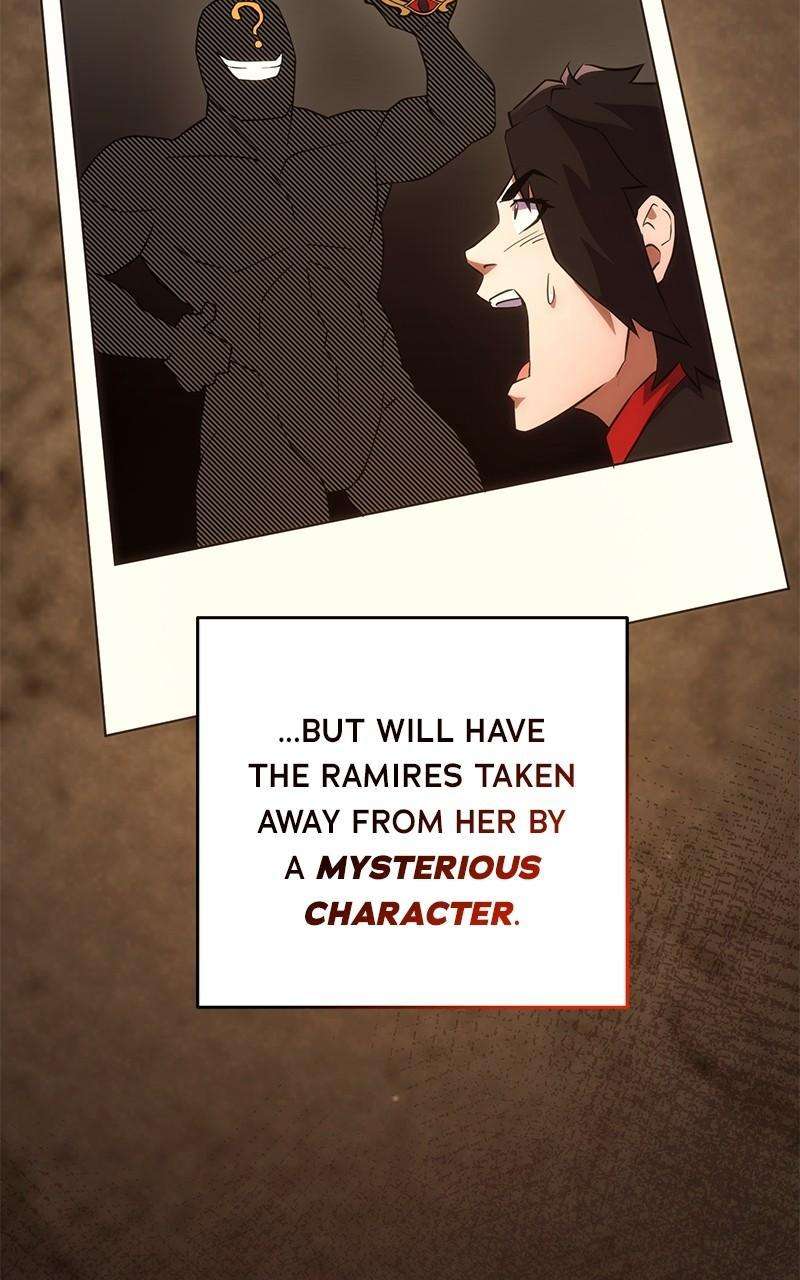 Page 4 of Chapter 71