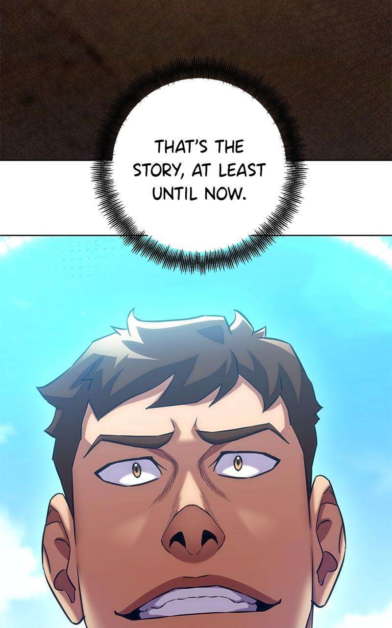 Page 5 of Chapter 71