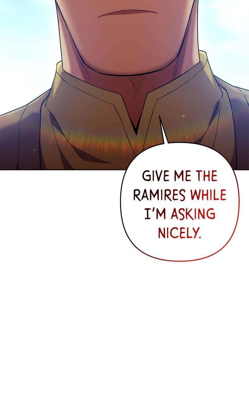 Page 6 of Chapter 71