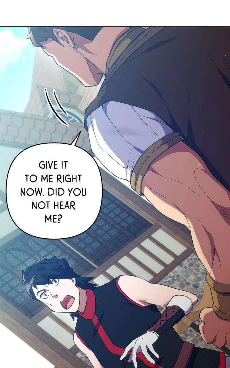 Page 7 of Chapter 71