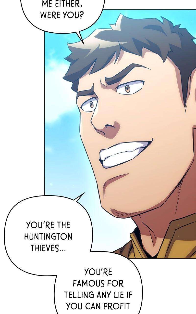 Page 9 of Chapter 71