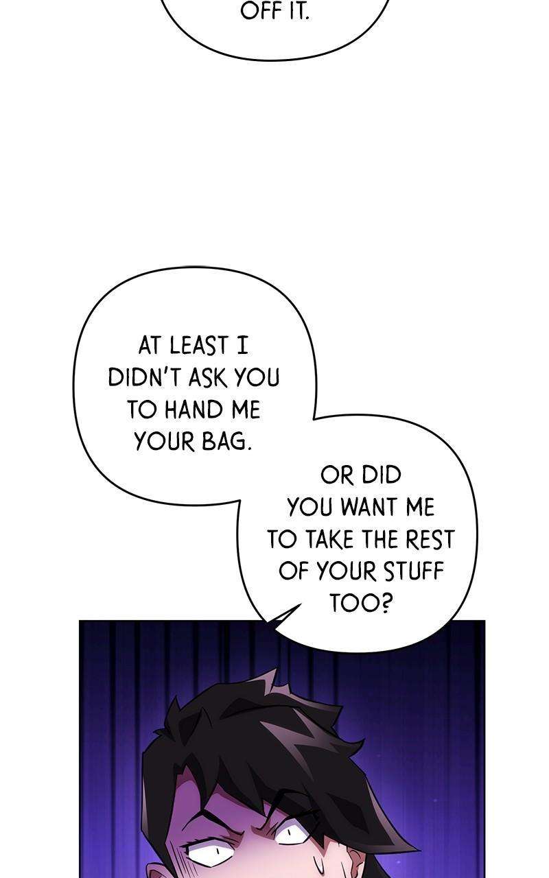 Page 10 of Chapter 71