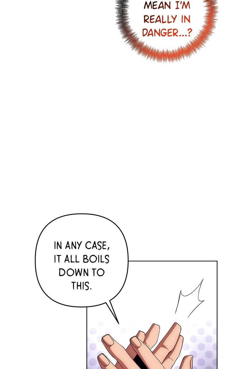 Page 100 of Chapter 71