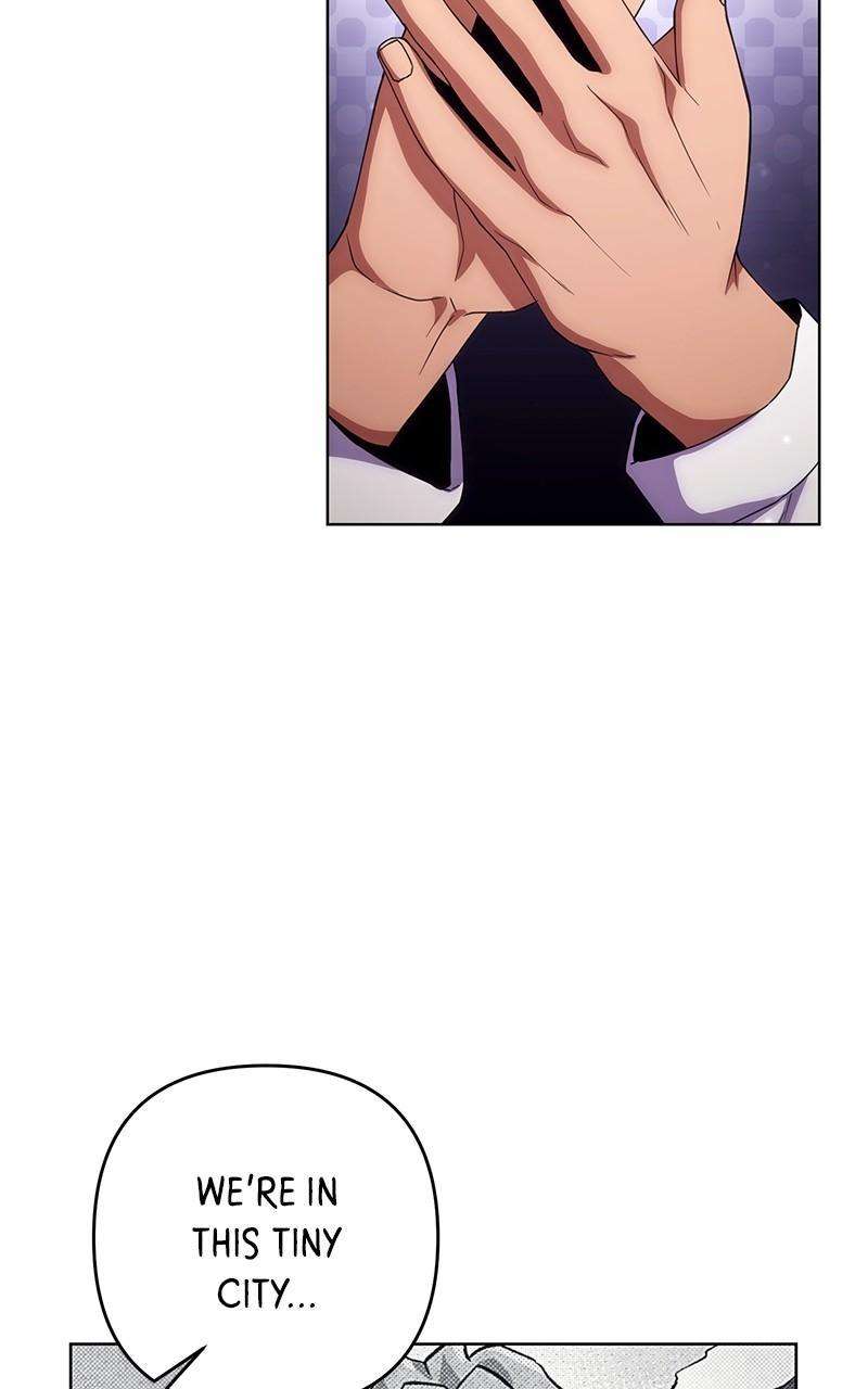 Page 101 of Chapter 71