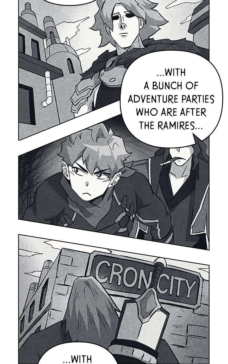 Page 102 of Chapter 71