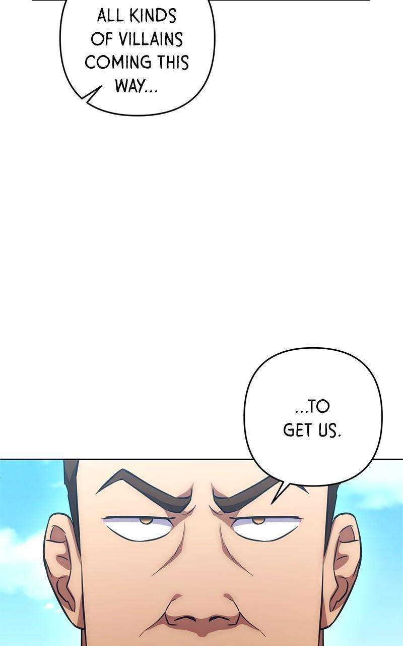 Page 103 of Chapter 71