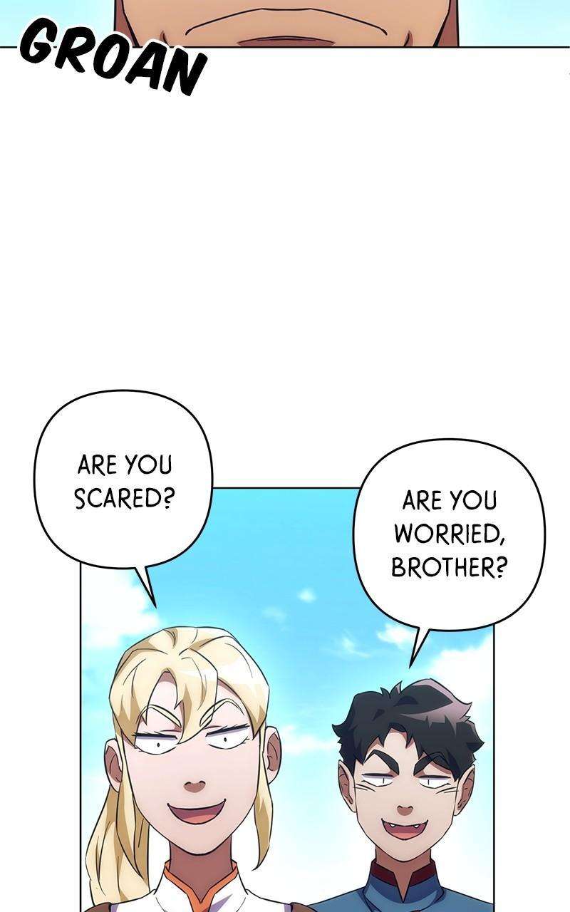 Page 104 of Chapter 71
