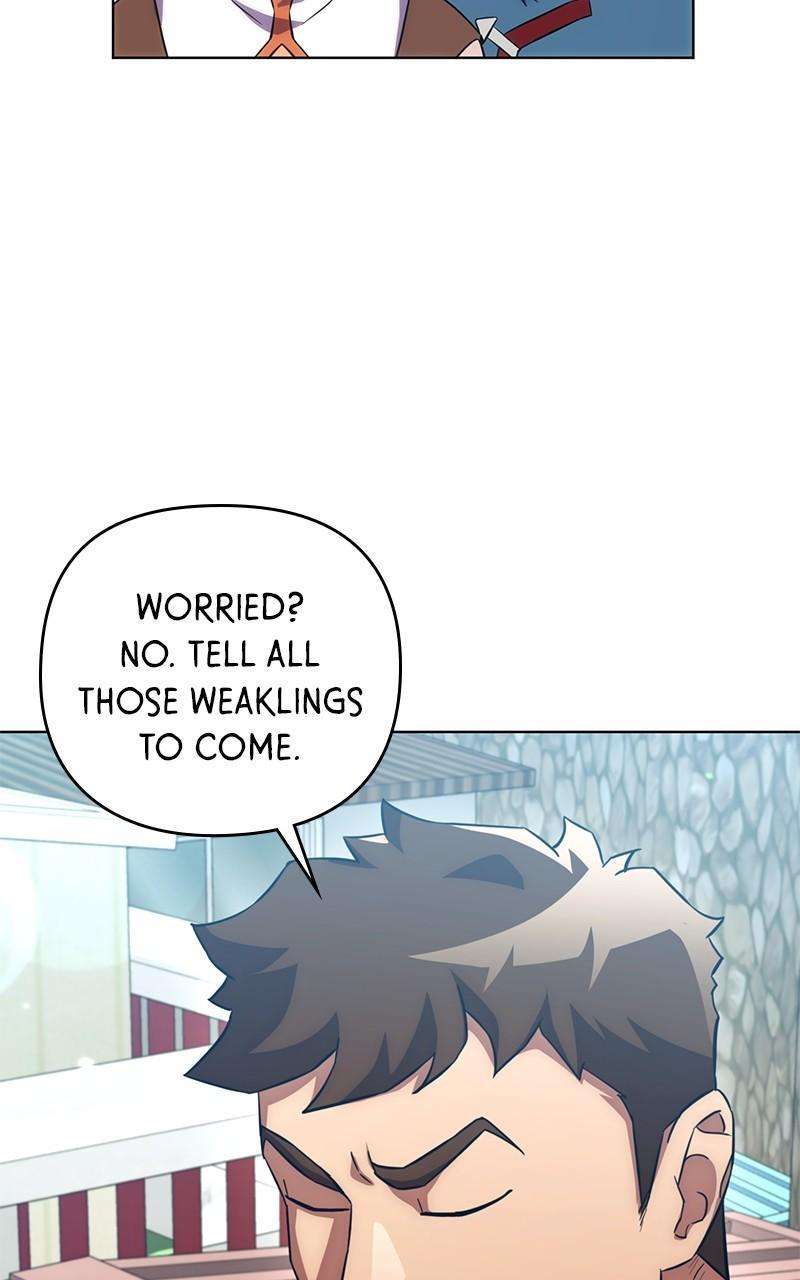 Page 105 of Chapter 71