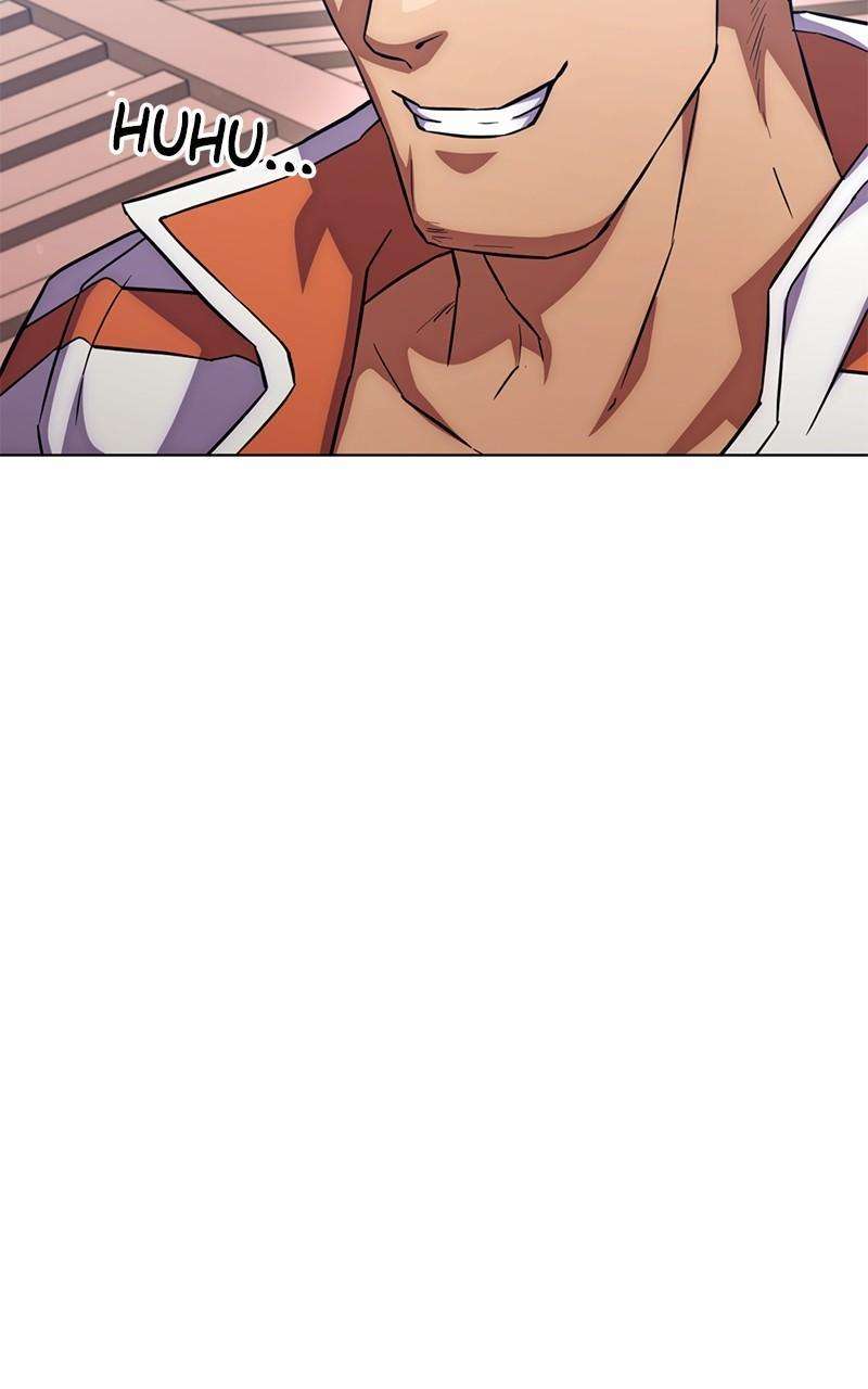 Page 106 of Chapter 71