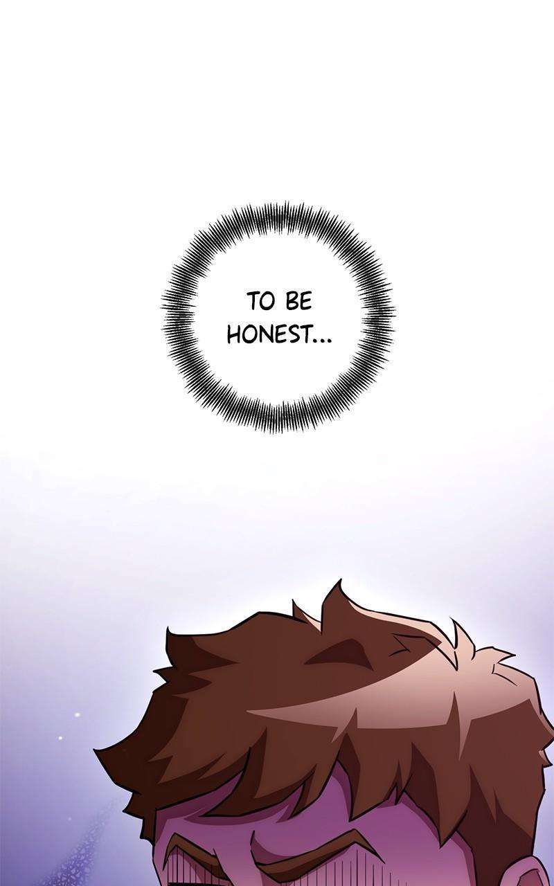 Page 107 of Chapter 71