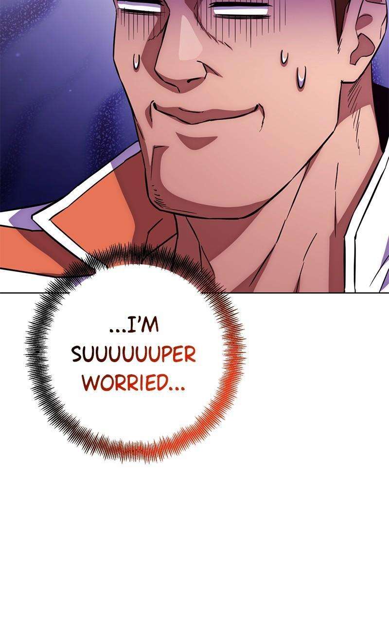 Page 108 of Chapter 71