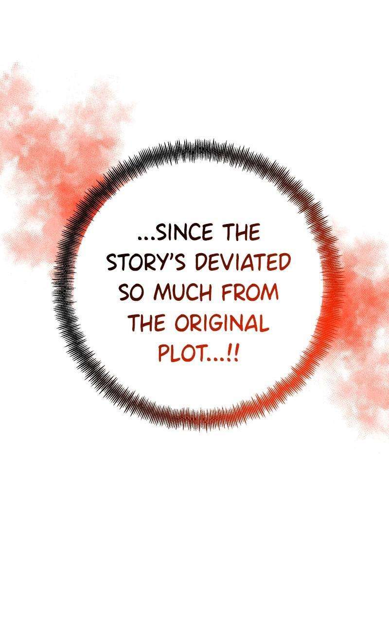 Page 109 of Chapter 71