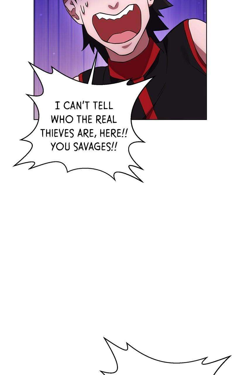 Page 11 of Chapter 71