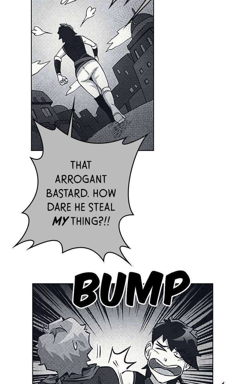 Page 111 of Chapter 71