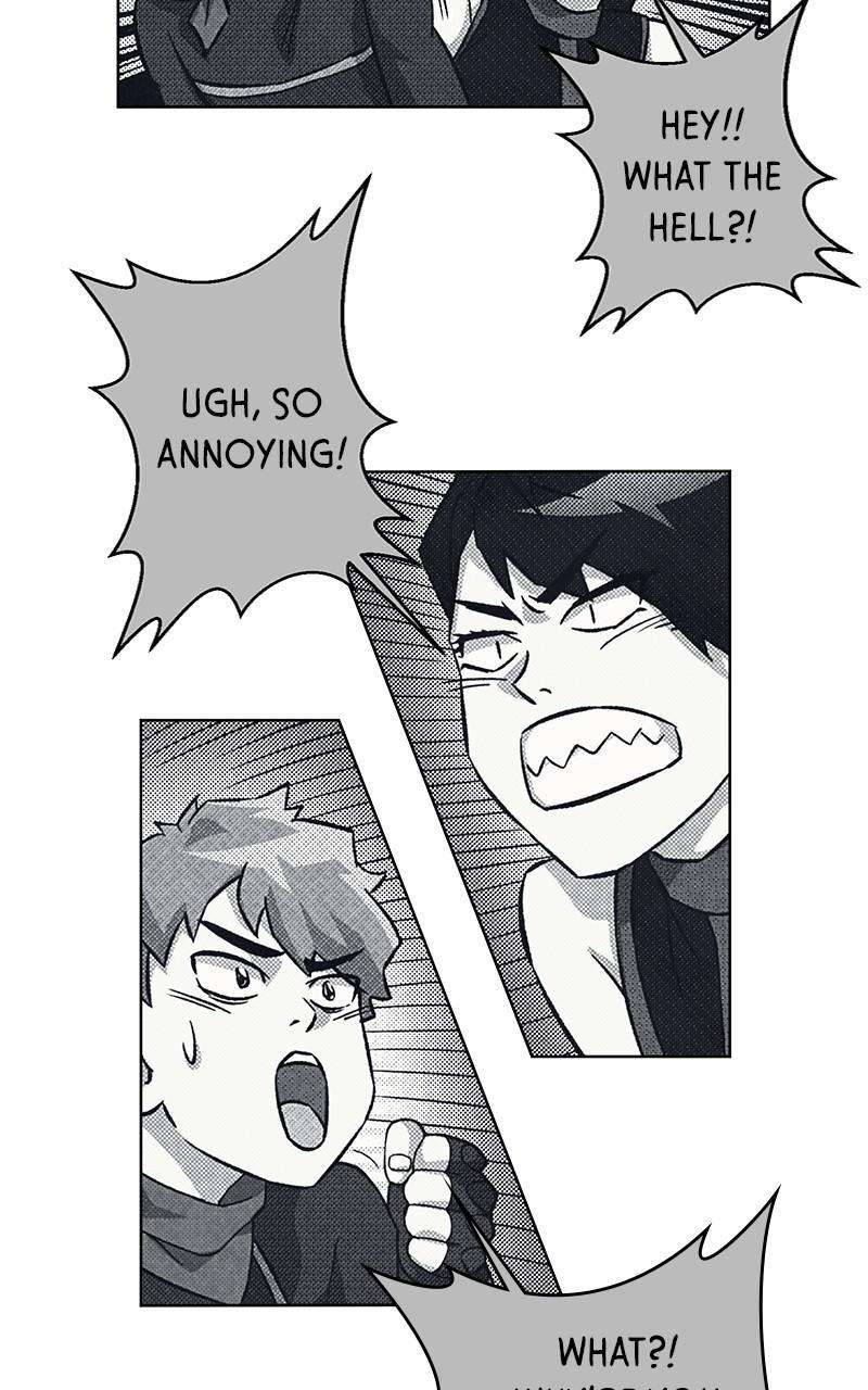 Page 112 of Chapter 71