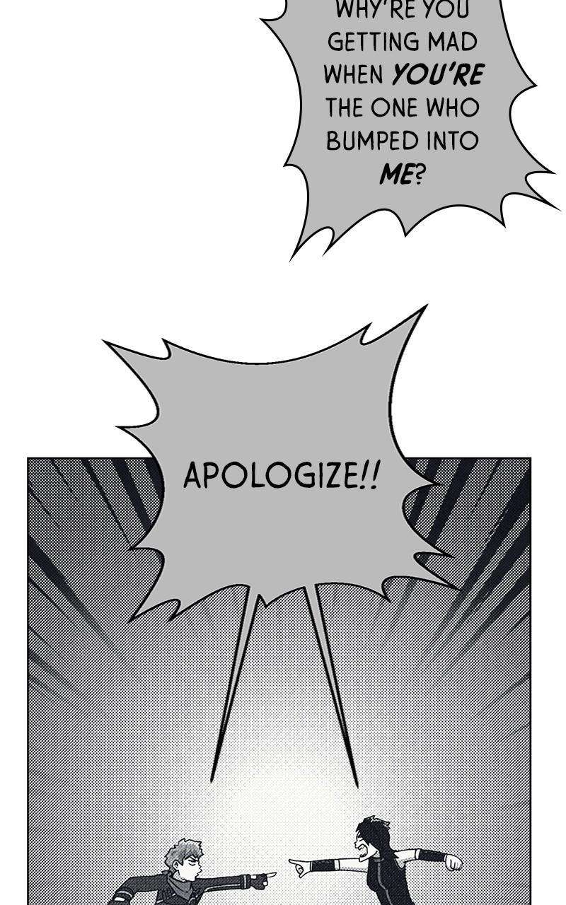 Page 113 of Chapter 71