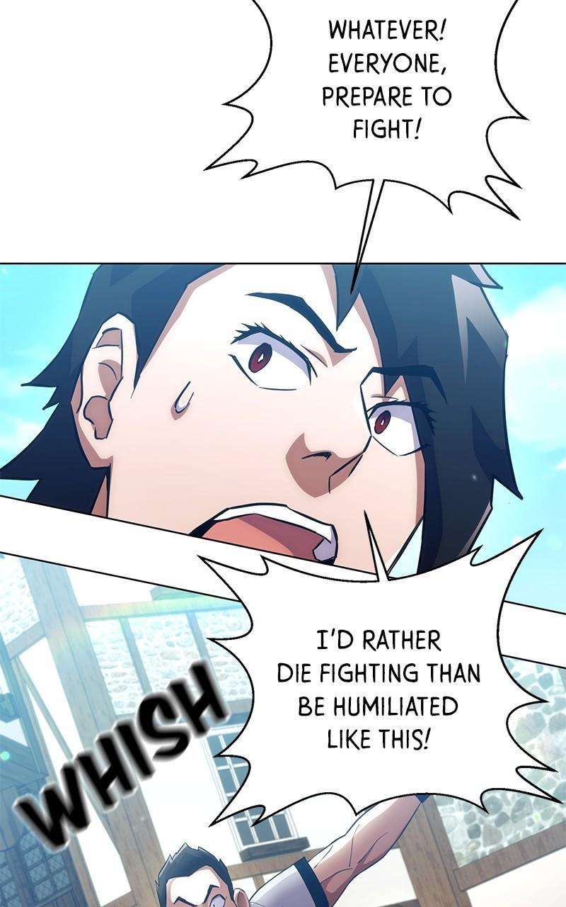 Page 12 of Chapter 71
