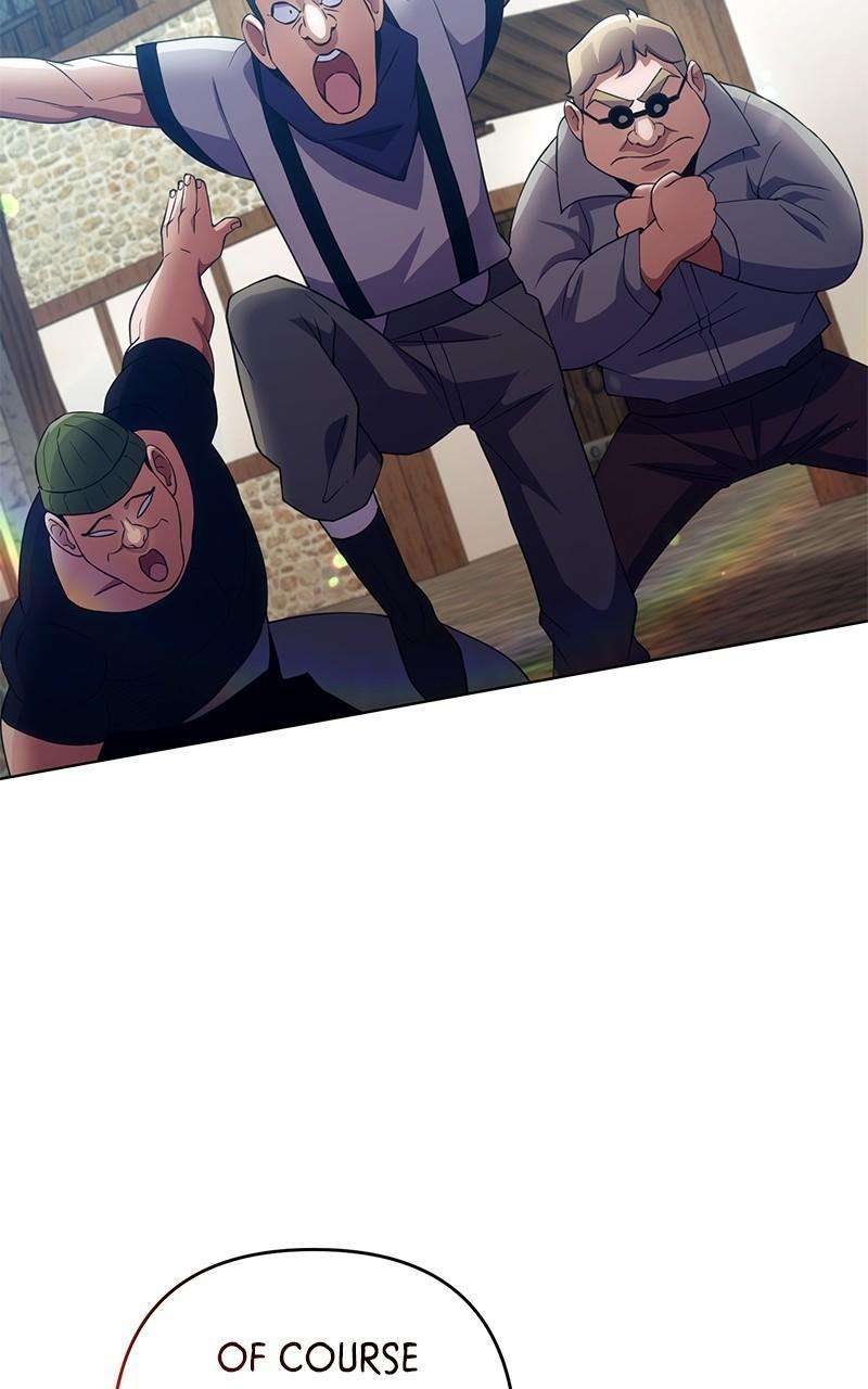 Page 13 of Chapter 71