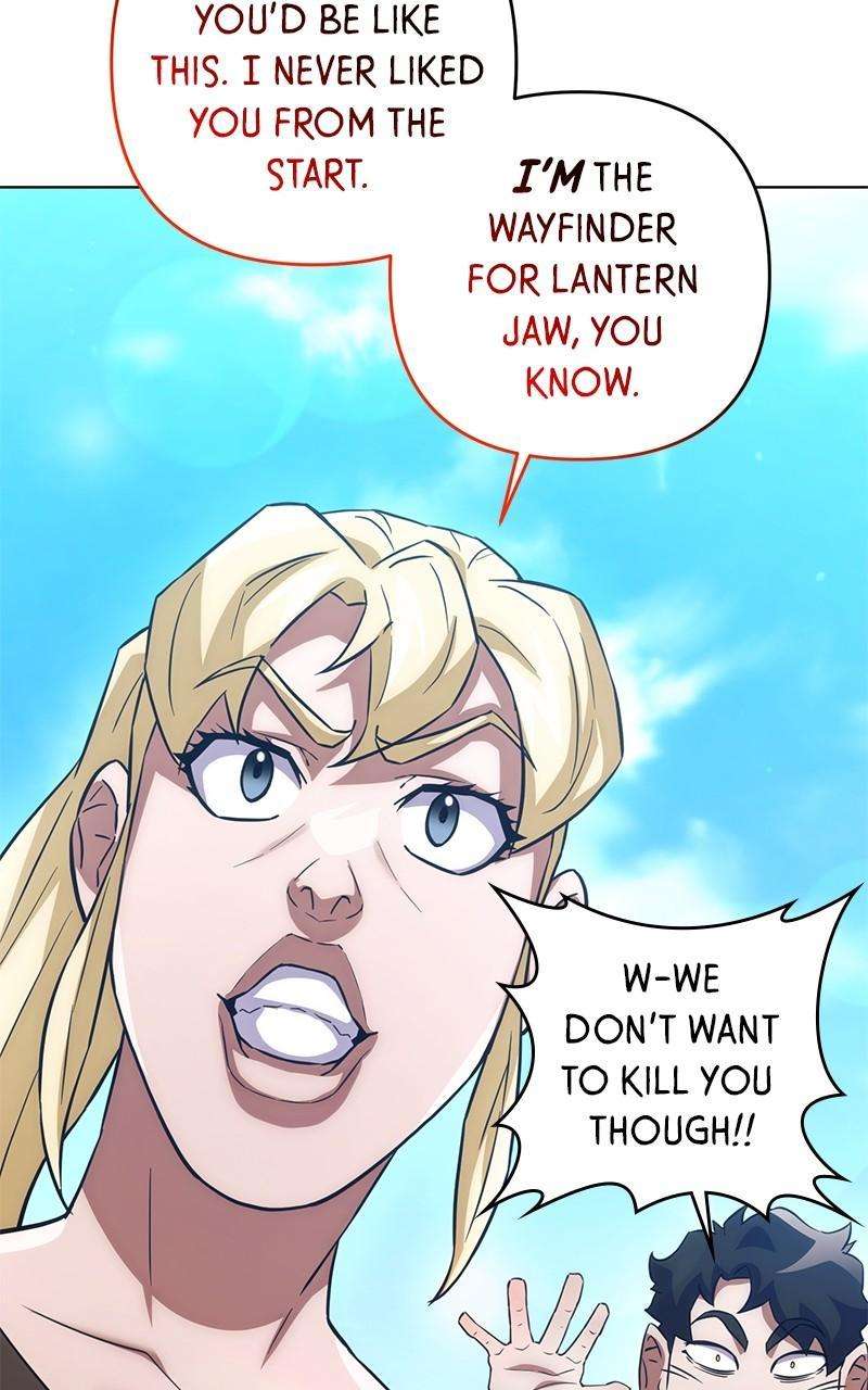 Page 14 of Chapter 71