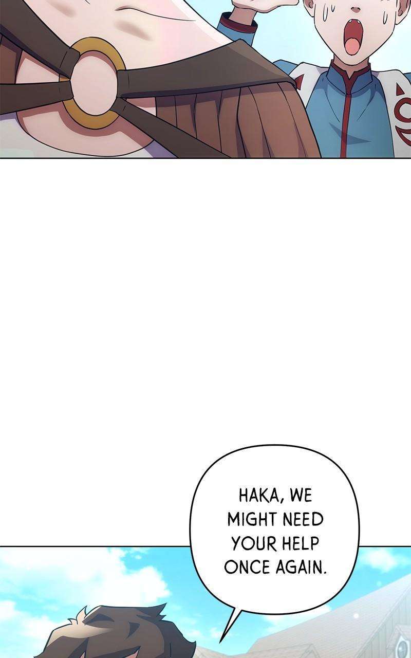 Page 15 of Chapter 71