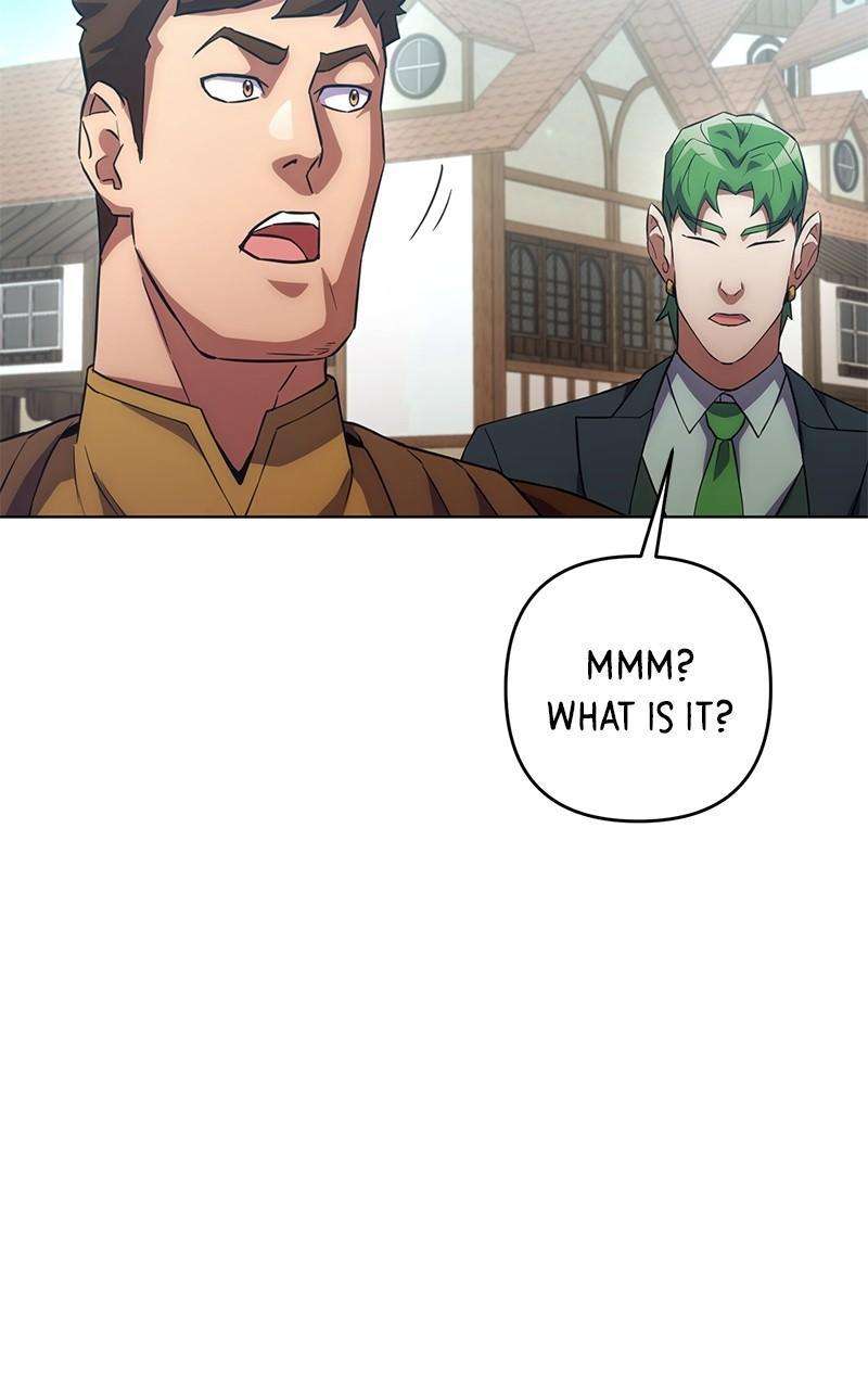 Page 16 of Chapter 71