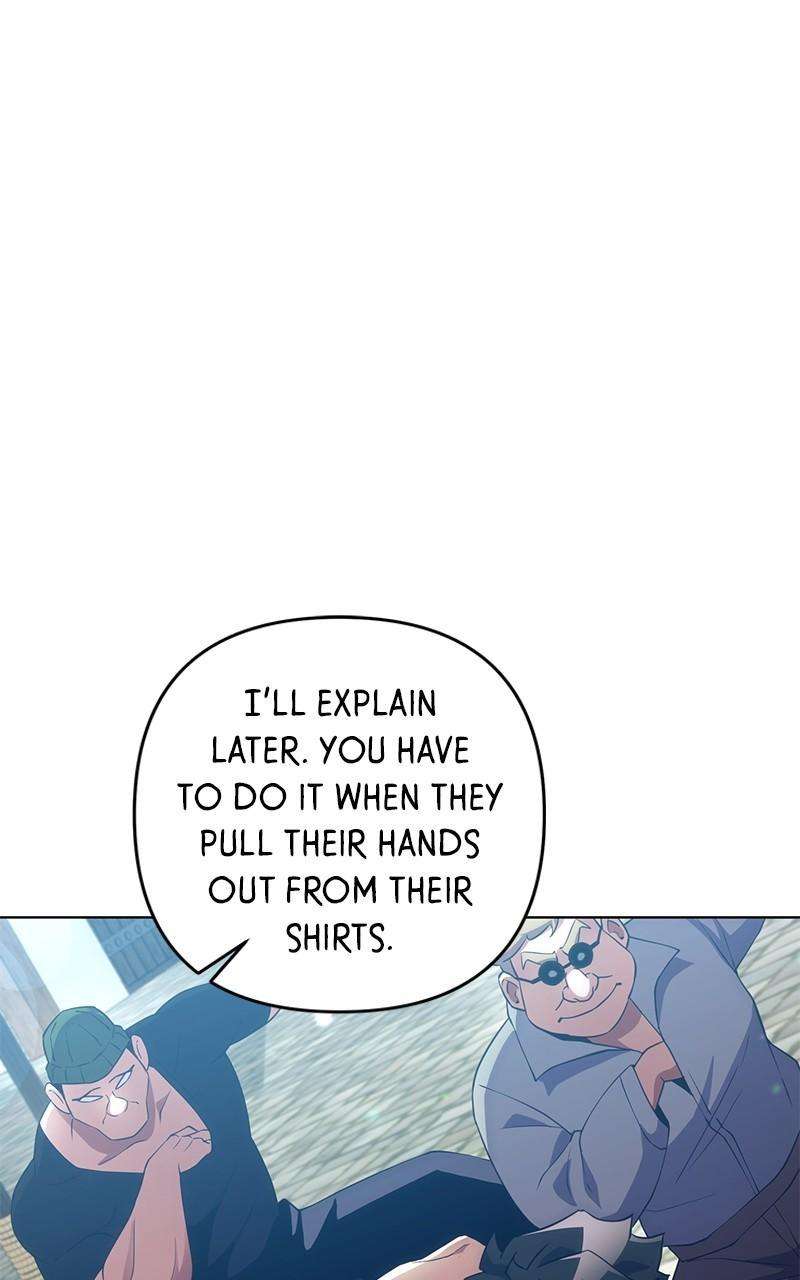 Page 18 of Chapter 71