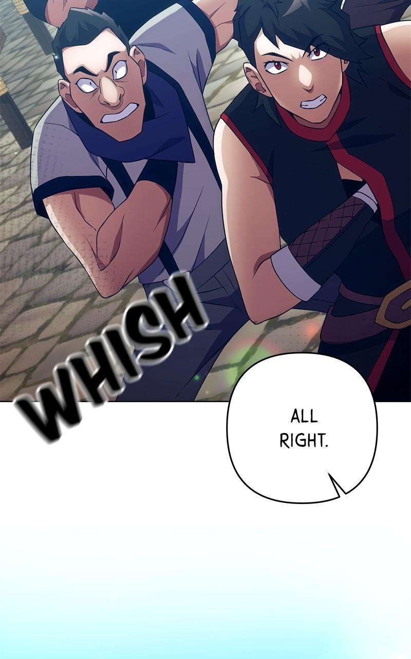 Page 19 of Chapter 71