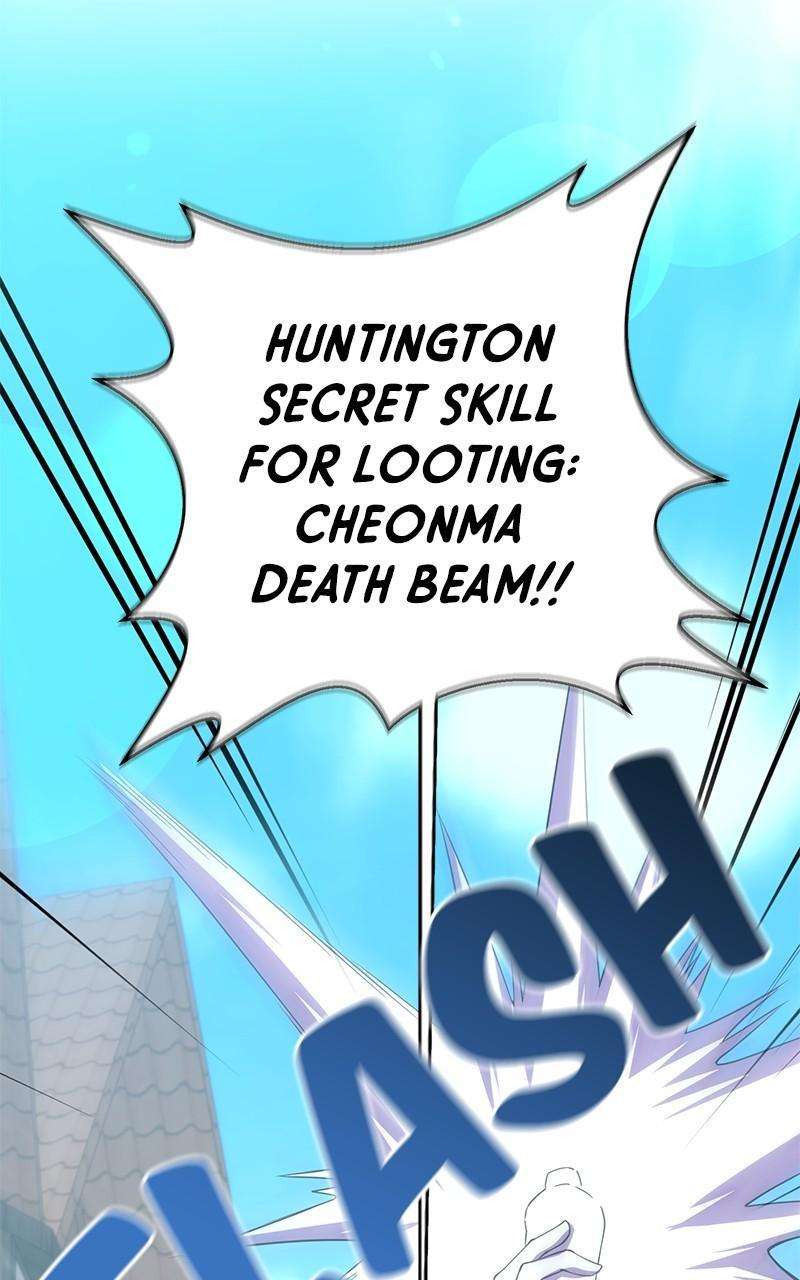Page 20 of Chapter 71