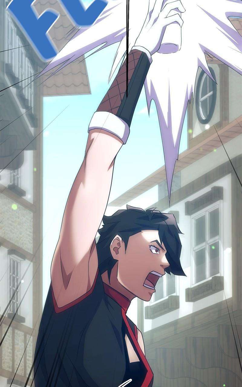 Page 21 of Chapter 71