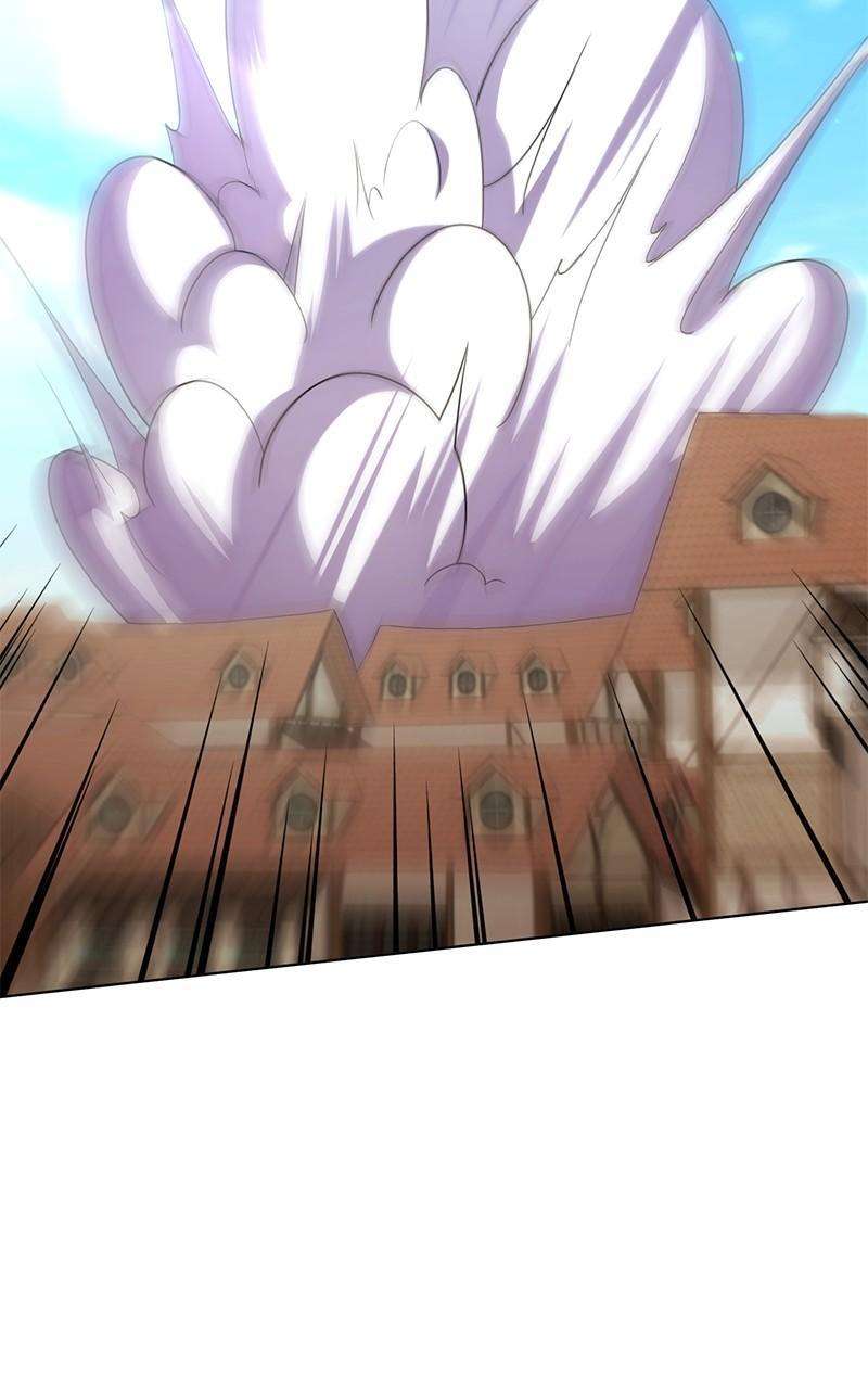 Page 24 of Chapter 71