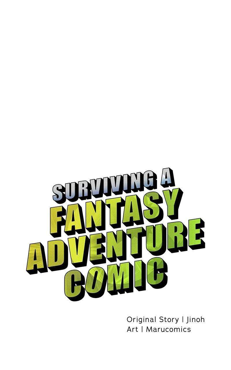 Page 25 of Chapter 71