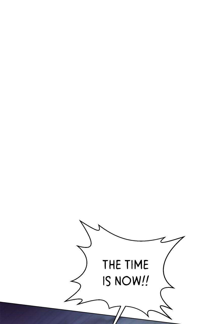 Page 26 of Chapter 71