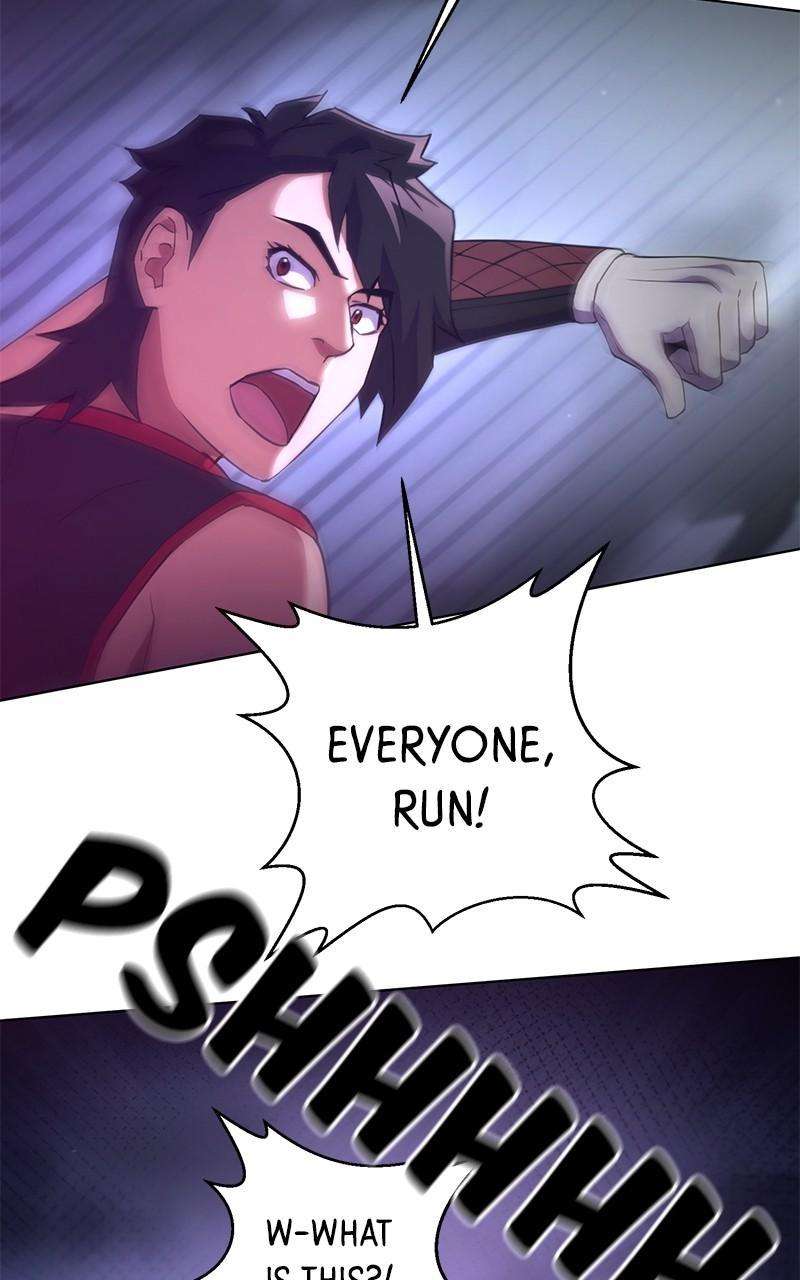 Page 27 of Chapter 71