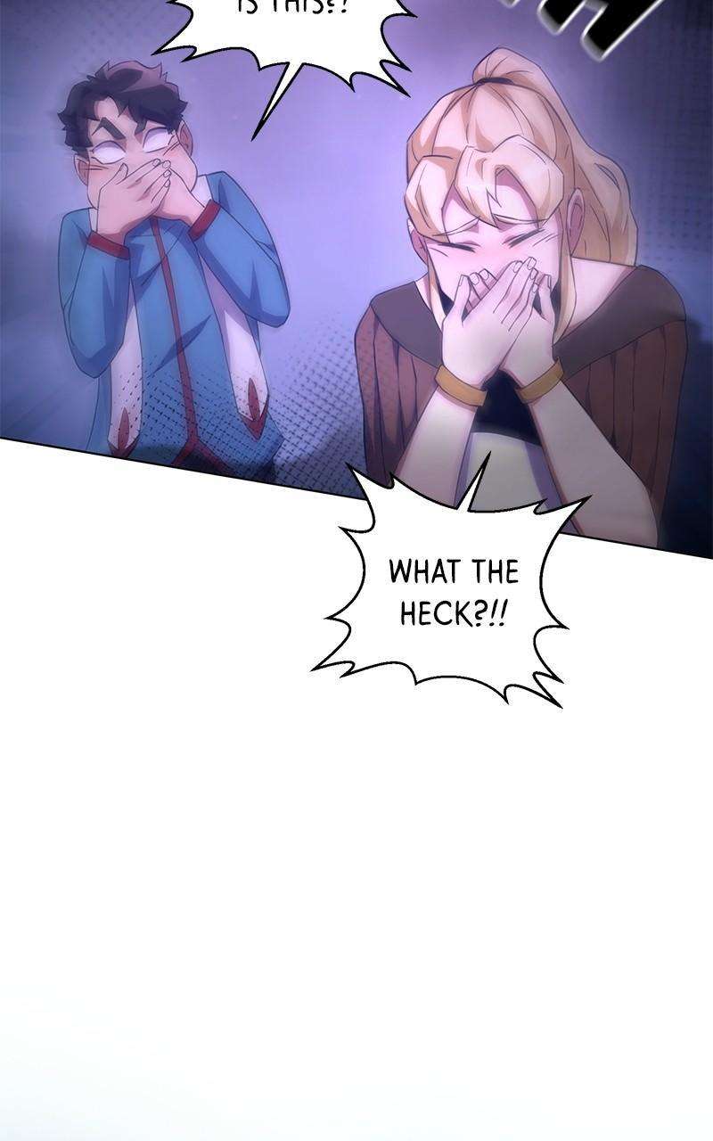 Page 28 of Chapter 71