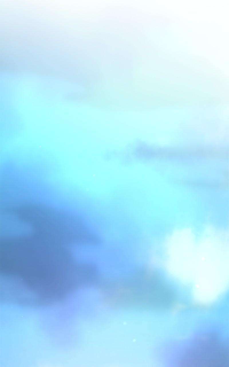 Page 29 of Chapter 71