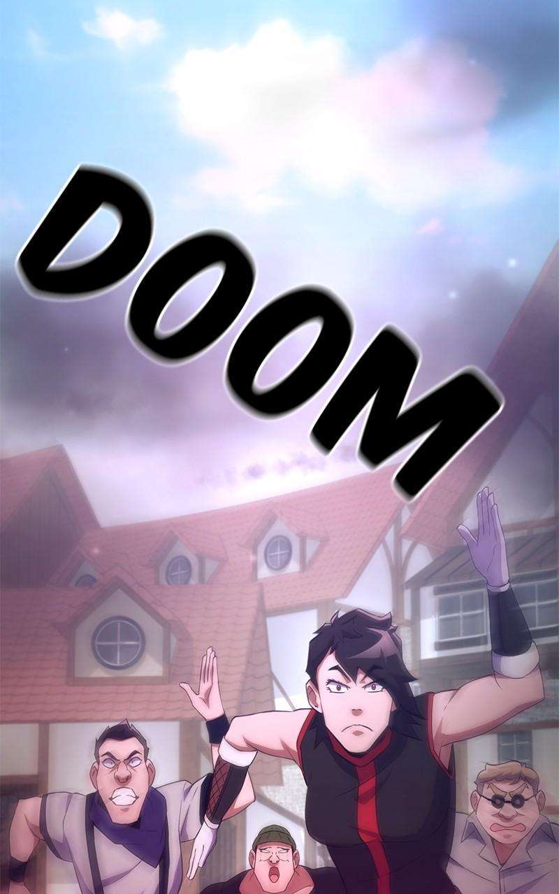 Page 30 of Chapter 71