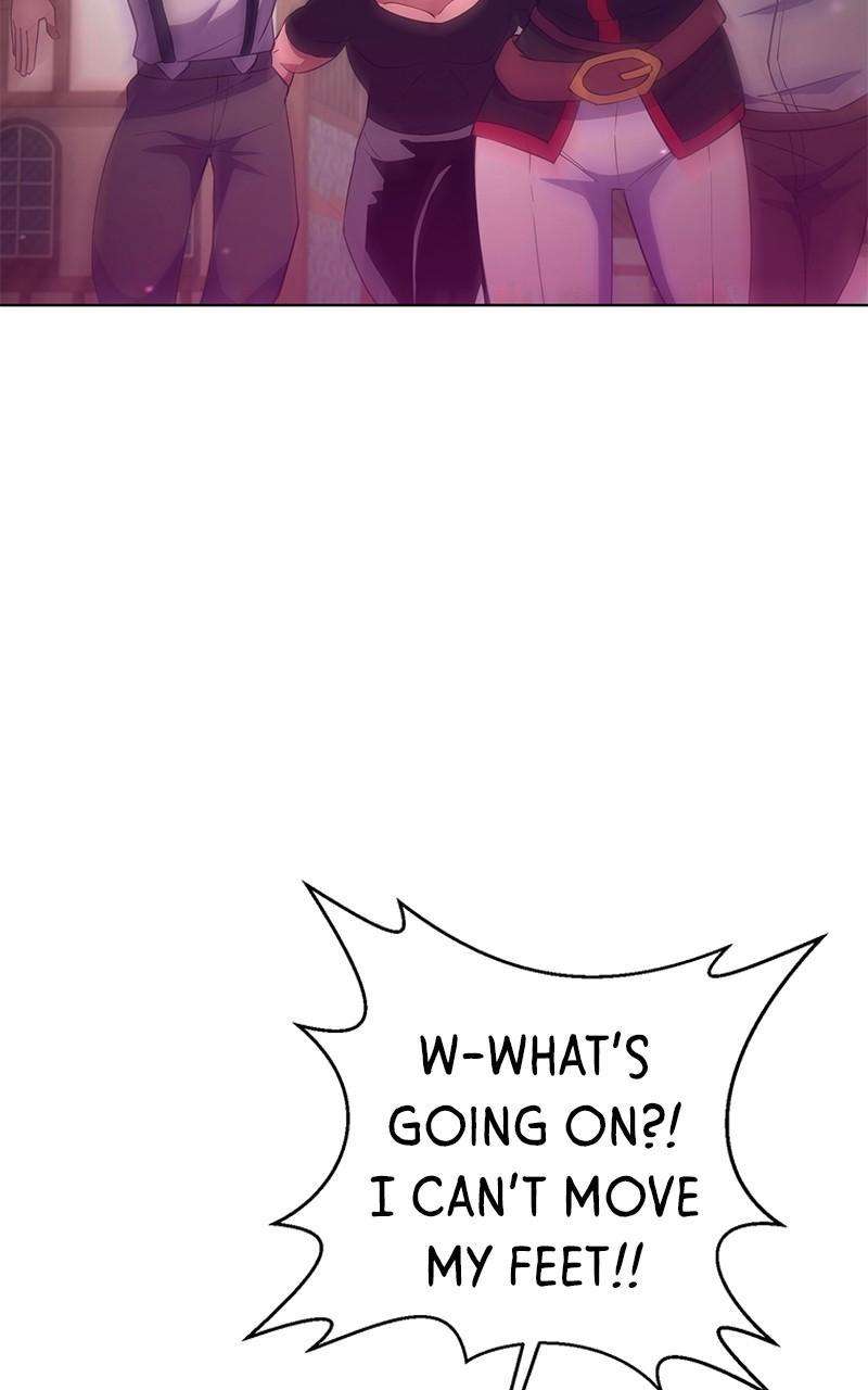 Page 31 of Chapter 71