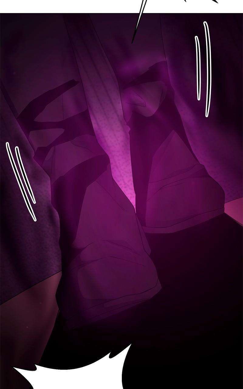 Page 32 of Chapter 71